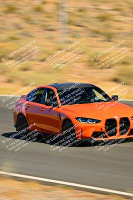 media/Sep-25-2024-Open Track Racing (Wed) [[e97609b8b7]]/Blue Group/Session 2 (Turn 5)/